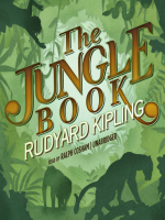 The_Jungle_Book